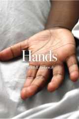 Hands cover image
