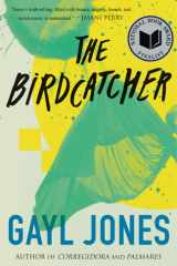 The Birdcatcher cover image