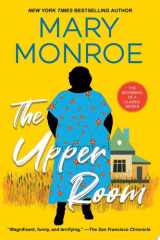 The Upper Room cover image