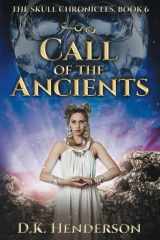 Call of the Ancients cover image