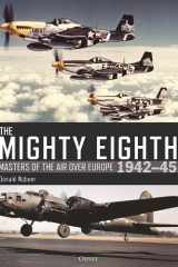 The Mighty Eighth cover image