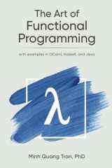 The Art of Functional Programming cover image