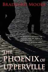 The Phoenix of Upperville cover image