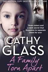 A Family Torn Apart cover image
