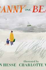 Granny and Bean cover image