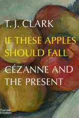If These Apples Should Fall cover image