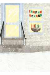 Happy All-idays! cover image