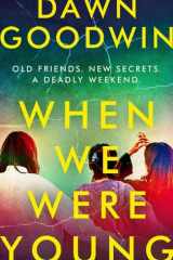 When We Were Young cover image