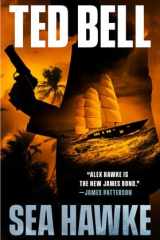 Sea Hawke cover image