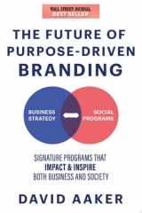The Future of Purpose-Driven Branding cover image
