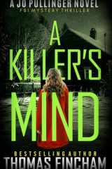 A Killer's Mind FBI Mystery Thriller cover image