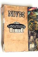 Vietnamese and English Old Testament Vol II cover image
