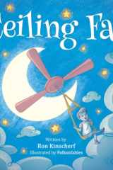 Ceiling Fan cover image