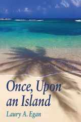 Once, Upon an Island cover image