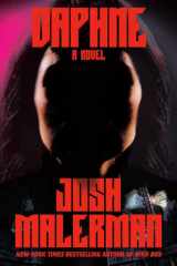 Daphne A Novel cover image