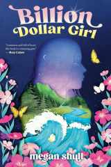 Billion Dollar Girl cover image
