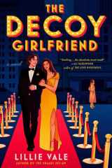 The Decoy Girlfriend cover image