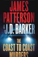 The Coast-To-Coast Murders cover image