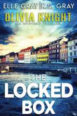 The Locked Box cover image