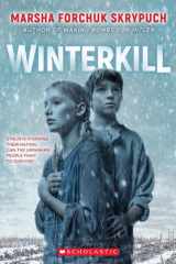 Winterkill cover image
