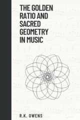 The Golden Ratio and Sacred Geometry in Music cover image
