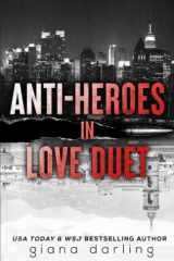 Anti-Heroes in Love Duet cover image