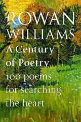 A Century of Poetry cover image