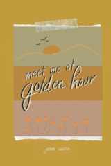 Meet Me at Golden Hour cover image
