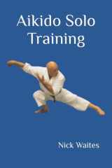 Aikido Solo Training cover image
