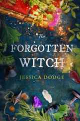 The Forgotten Witch cover image
