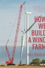 How We Build a Wind Farm cover image