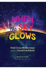 When the Sky Glows cover image