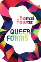Queer Forms cover image