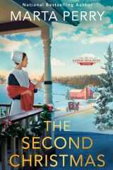 The Second Christmas cover image