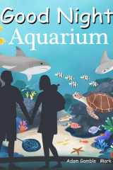 Good Night Aquarium cover image