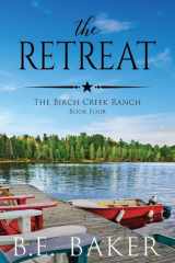 The Retreat cover image