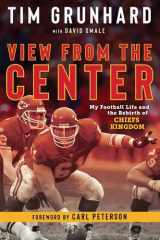 Tim Grunhard cover image