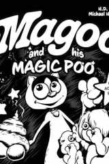 Magoo and His Magic Poo cover image