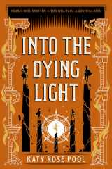Into the Dying Light cover image