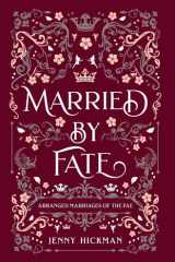Married by Fate cover image