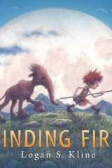 Finding Fire cover image