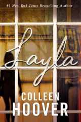Layla cover image