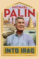 Into Iraq cover image