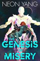 The Genesis of Misery cover image