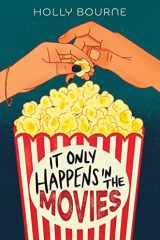 It Only Happens in the Movies cover image