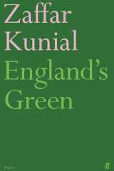 England's Green cover image