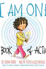 I Am One A Book of Action cover image