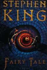 Fairy Tale cover image