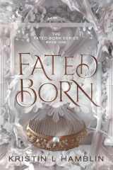 Fated Born cover image