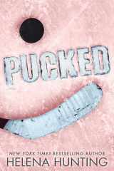 Pucked (Special Edition Paperback) cover image